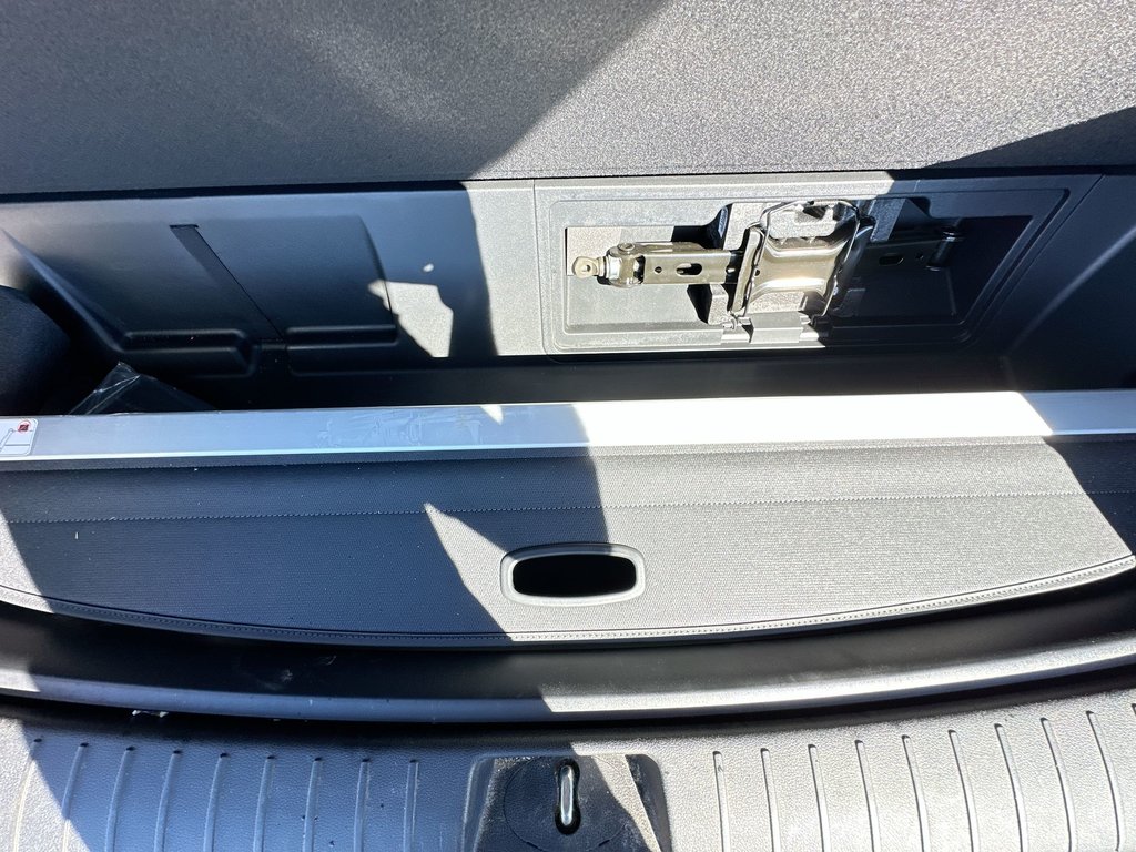 2023 Hyundai Palisade in Antigonish, Nova Scotia - 38 - w1024h768px