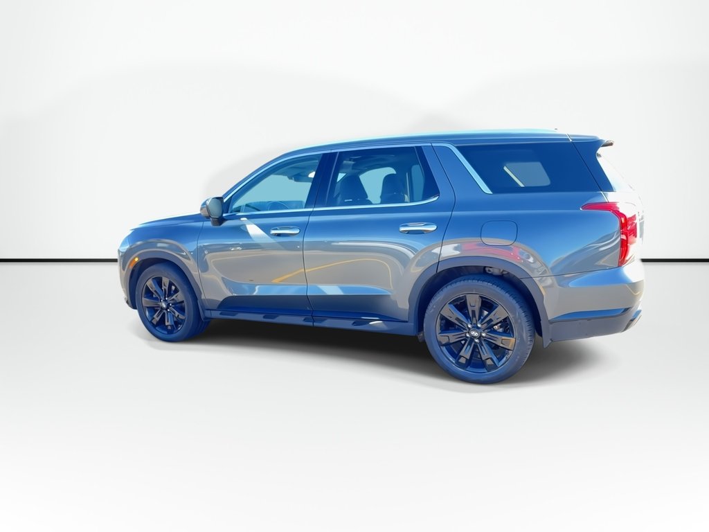 2023 Hyundai Palisade in Antigonish, Nova Scotia - 2 - w1024h768px