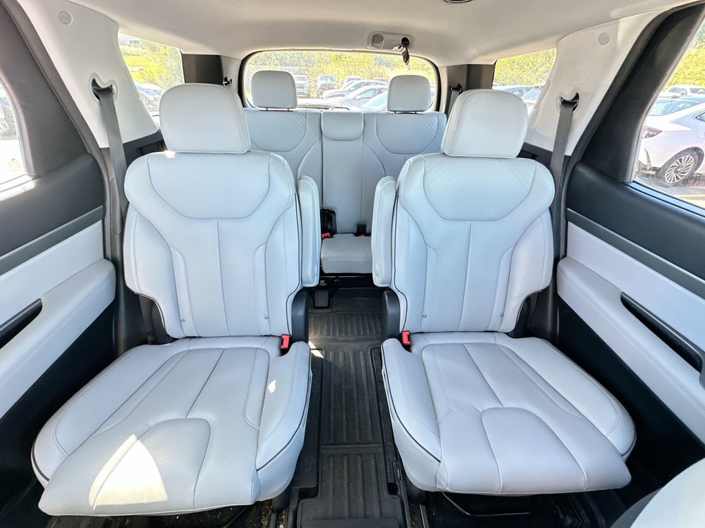 2023 Hyundai Palisade in Antigonish, Nova Scotia - 51 - w1024h768px