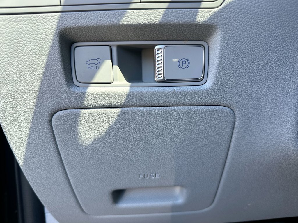 2023 Hyundai Palisade in Antigonish, Nova Scotia - 30 - w1024h768px