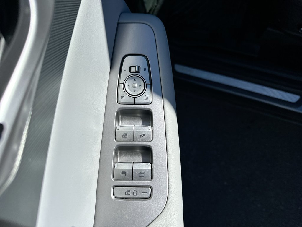2023 Hyundai Palisade in Antigonish, Nova Scotia - 15 - w1024h768px