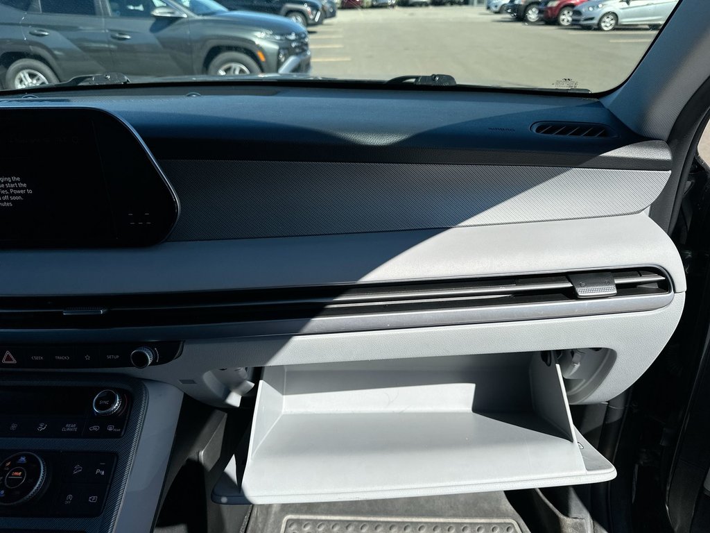 2023 Hyundai Palisade in Antigonish, Nova Scotia - 43 - w1024h768px
