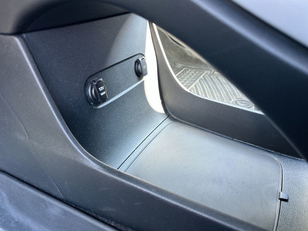 2023 Hyundai Palisade in Antigonish, Nova Scotia - 28 - w1024h768px