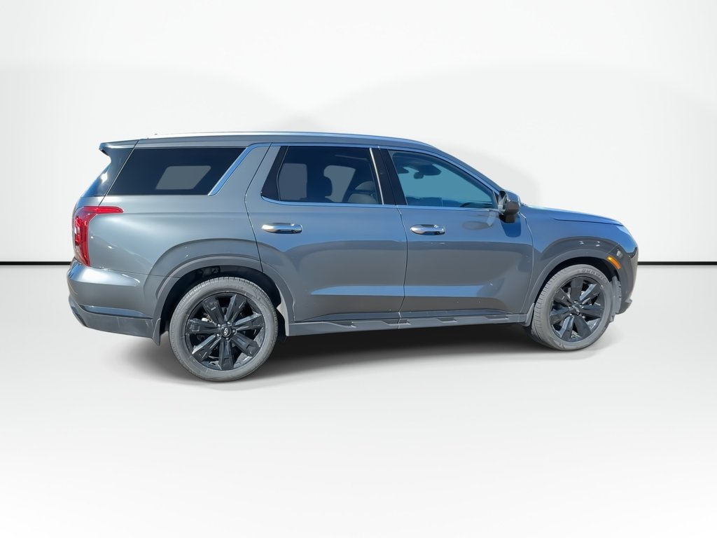 2023 Hyundai Palisade in Antigonish, Nova Scotia - 5 - w1024h768px