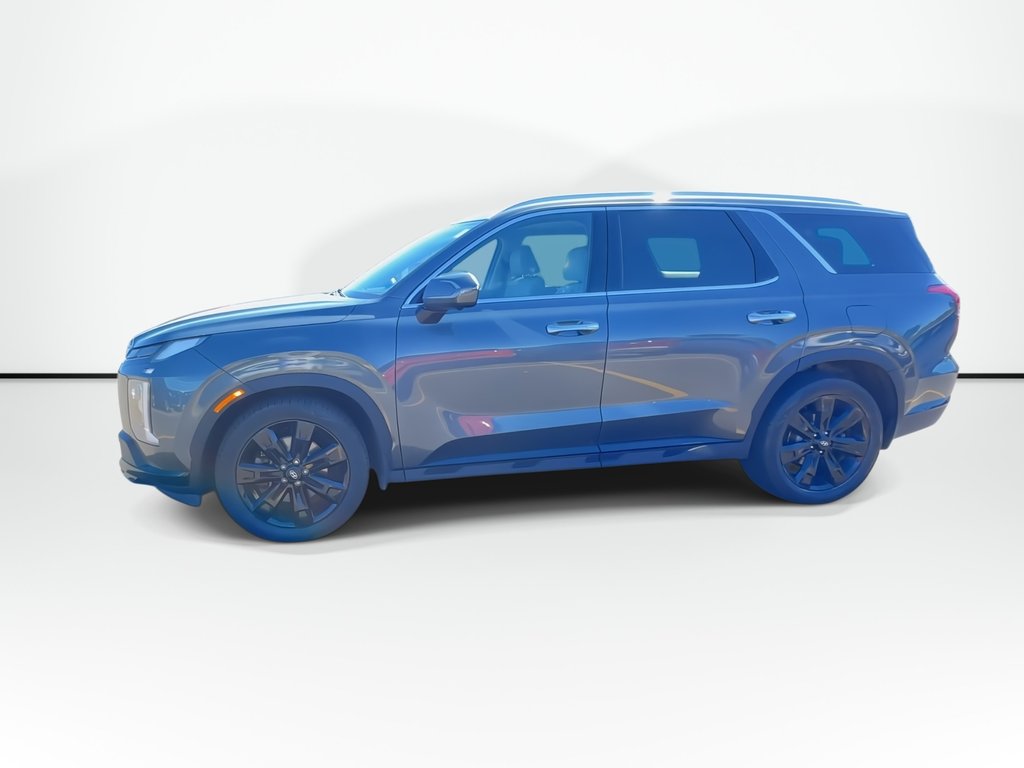 2023 Hyundai Palisade in Antigonish, Nova Scotia - 9 - w1024h768px