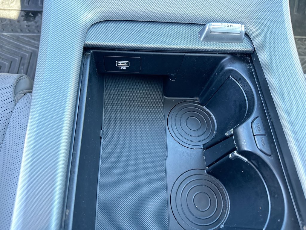 2023 Hyundai Palisade in Antigonish, Nova Scotia - 45 - w1024h768px