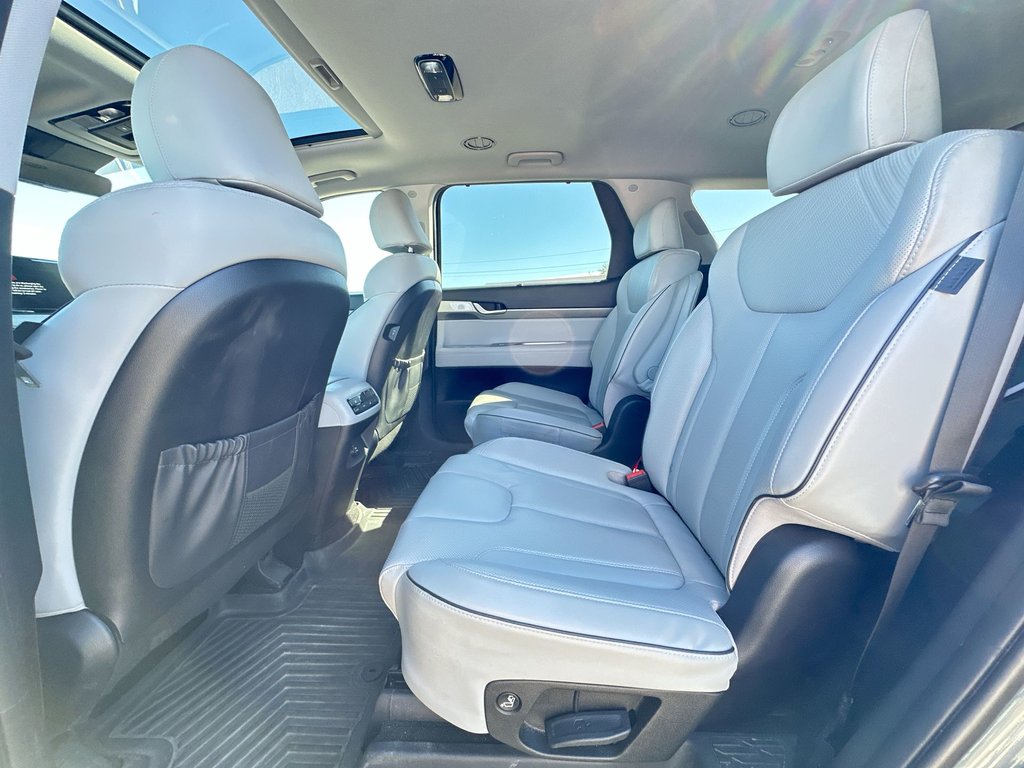 2023 Hyundai Palisade in Antigonish, Nova Scotia - 34 - w1024h768px