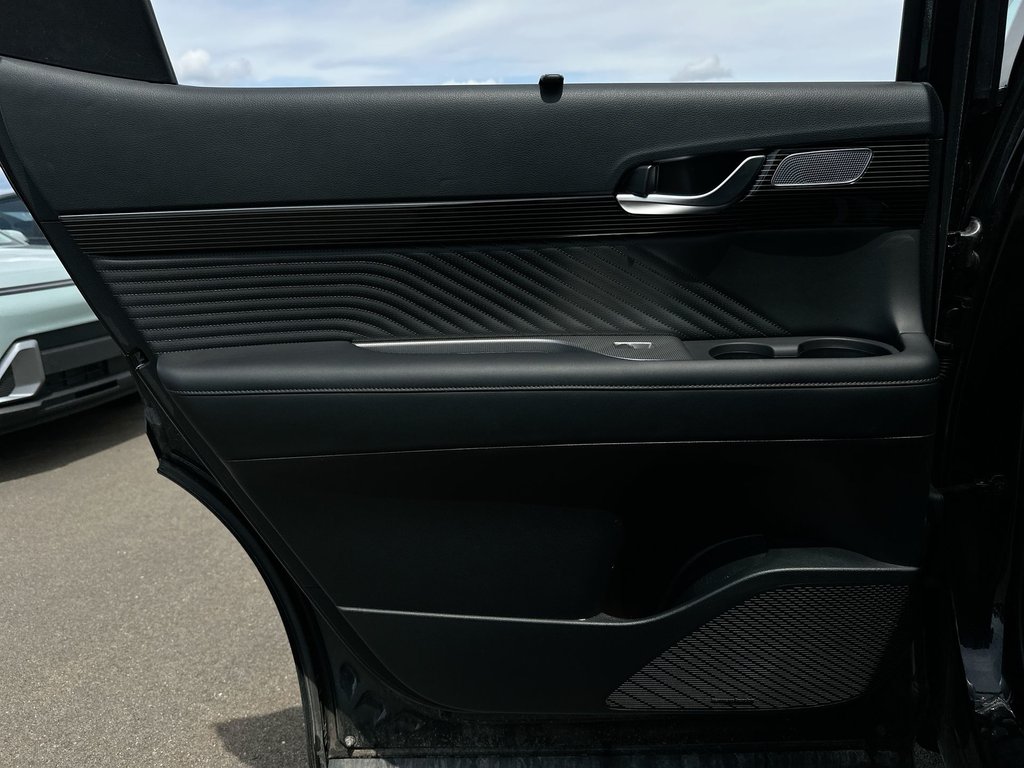 2025 Hyundai PALISADE in Antigonish, Nova Scotia - 35 - w1024h768px