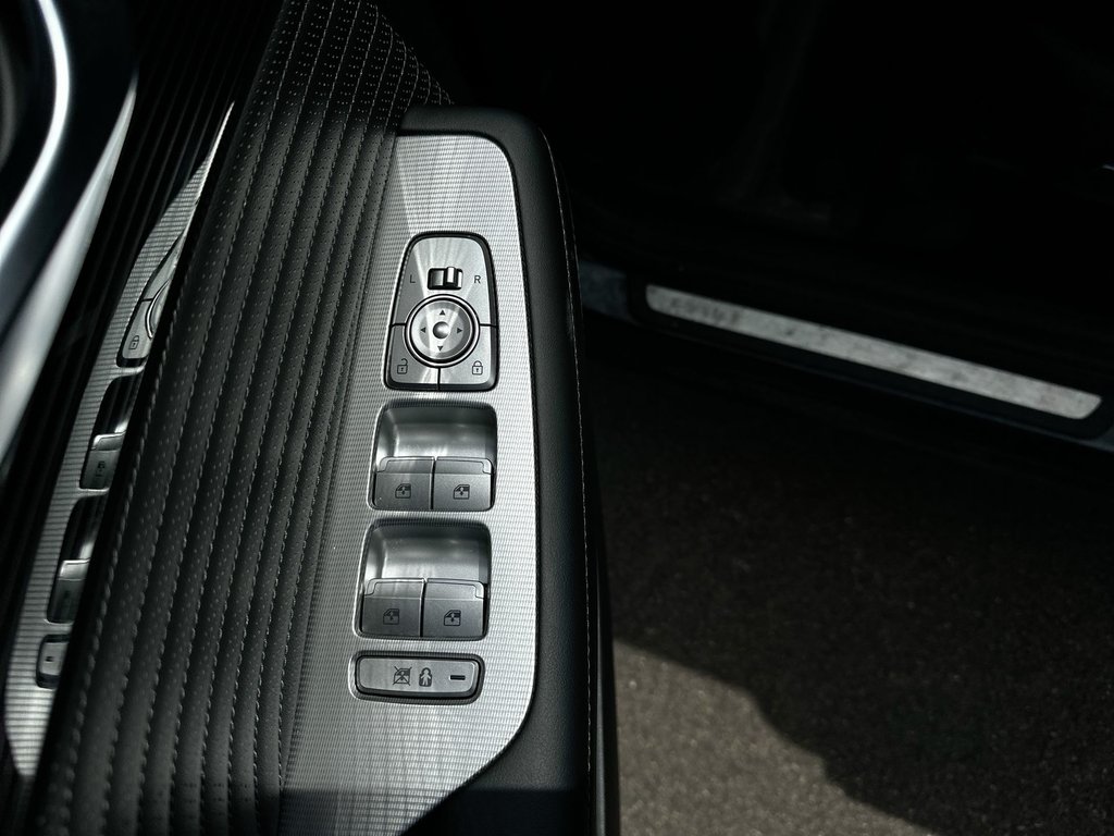 2025 Hyundai PALISADE in Antigonish, Nova Scotia - 15 - w1024h768px
