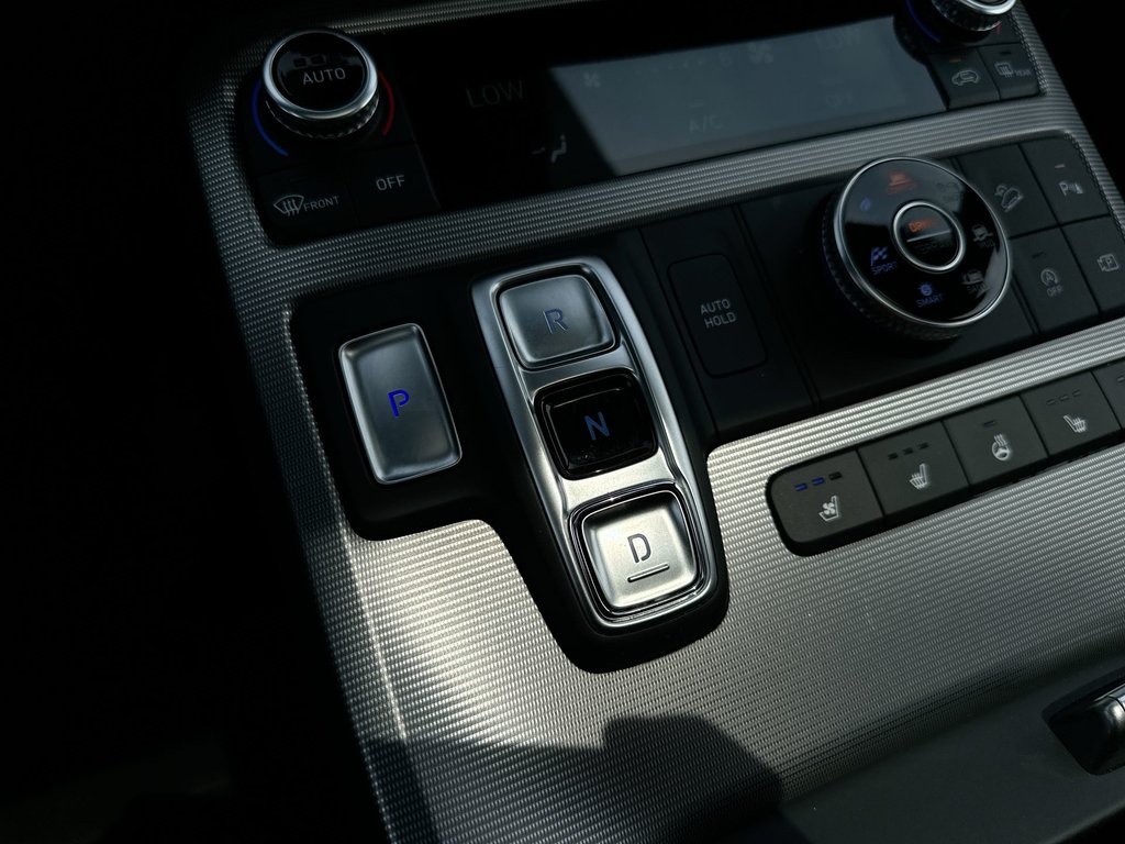 2025 Hyundai PALISADE in Antigonish, Nova Scotia - 29 - w1024h768px