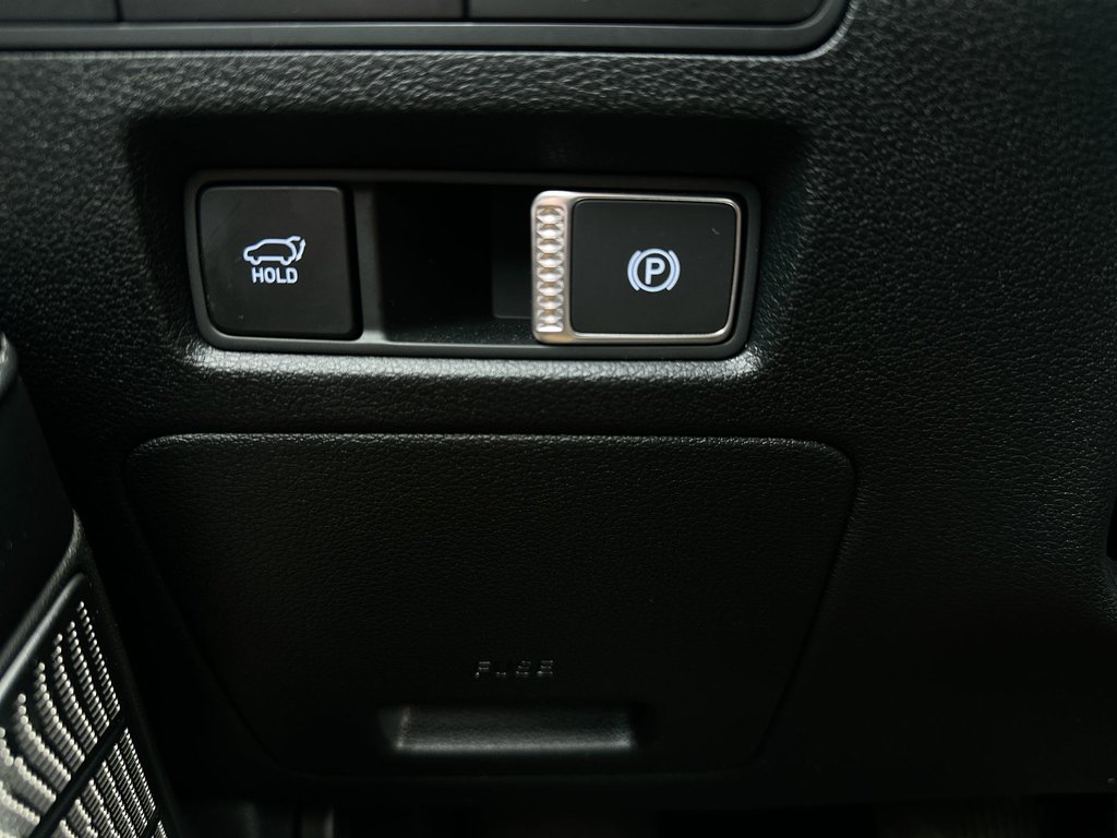2025 Hyundai PALISADE in Antigonish, Nova Scotia - 30 - w1024h768px