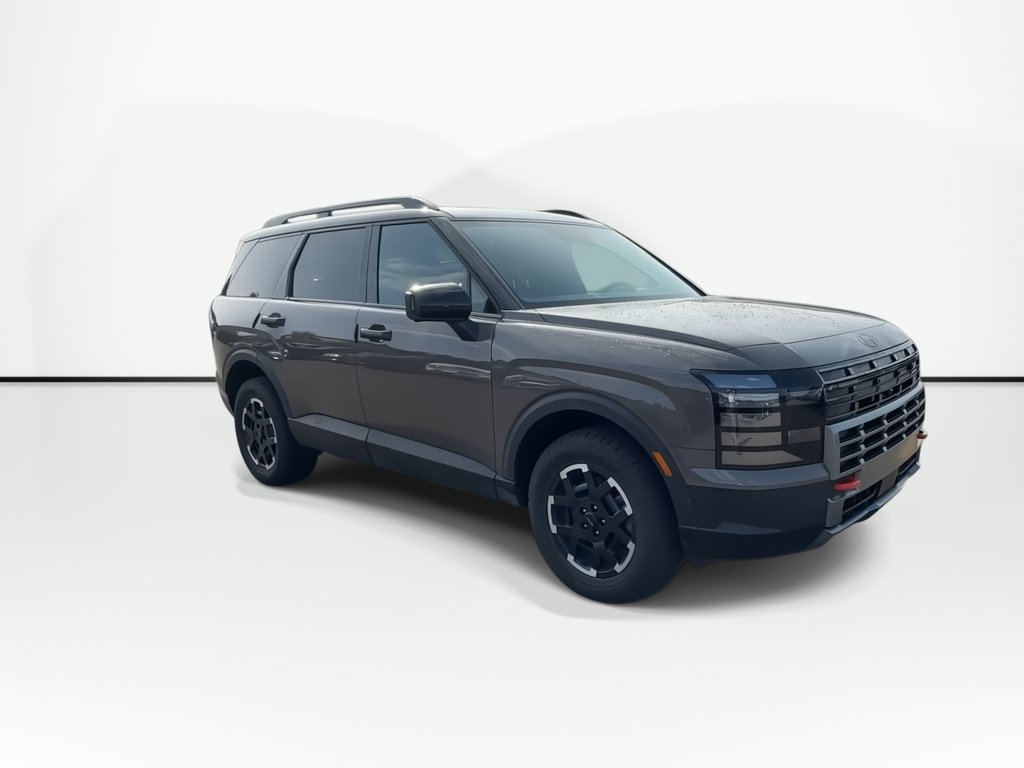 2026 Hyundai Palisade in Antigonish, Nova Scotia - 4 - w1024h768px