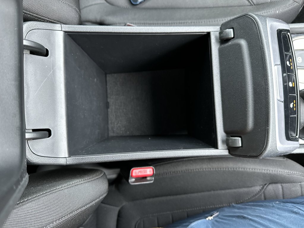 2022 Hyundai Santa Cruz Preferred | Cam | HtdSeats | Bluetooth | Aux | USB in Saint John, New Brunswick - 47 - w1024h768px