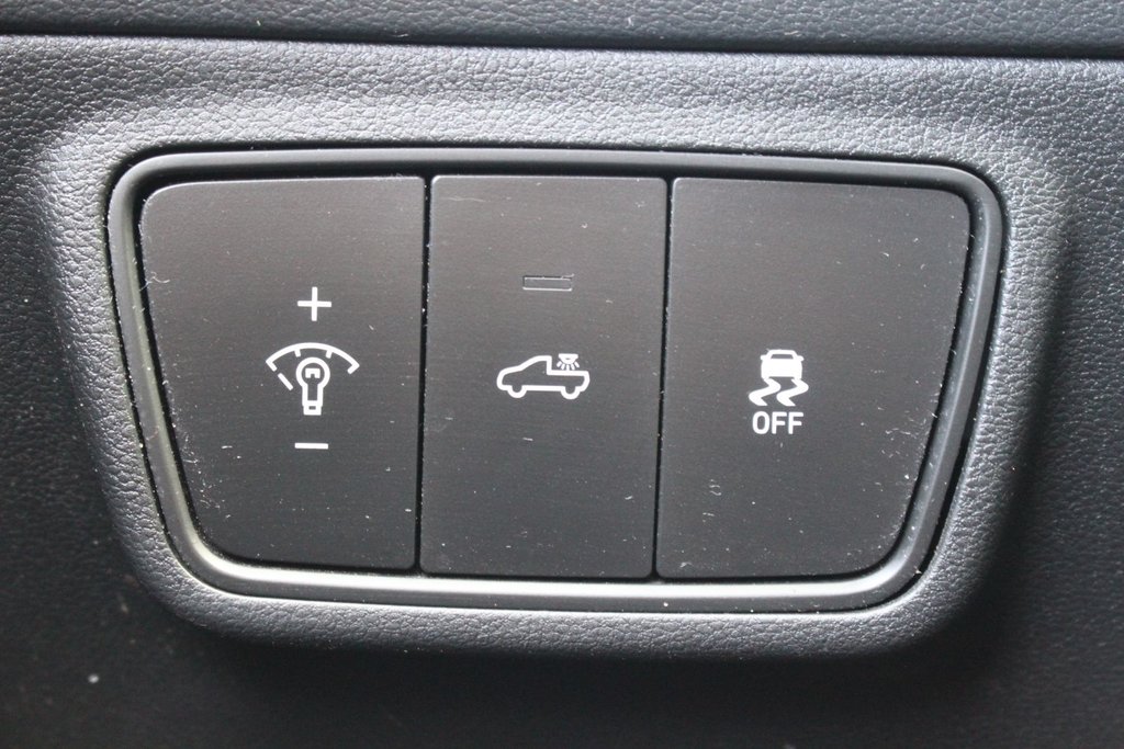 2023 Hyundai Santa Cruz in Antigonish, Nova Scotia - 37 - w1024h768px