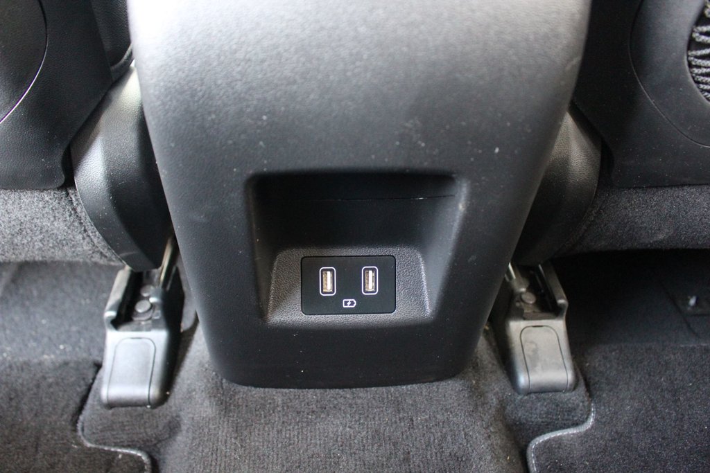 2023 Hyundai Santa Cruz in Antigonish, Nova Scotia - 53 - w1024h768px