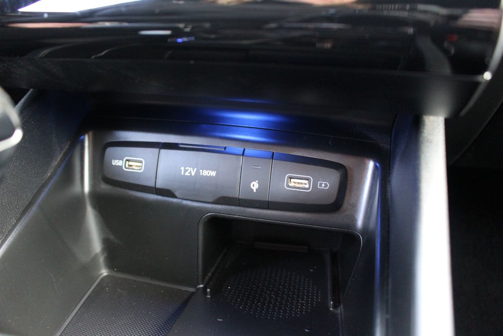 2023 Hyundai Santa Cruz in Antigonish, Nova Scotia - 43 - w1024h768px