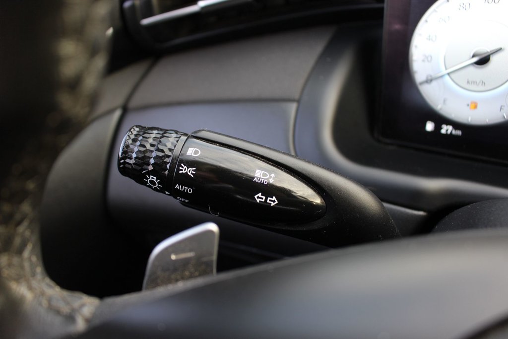 2023 Hyundai Santa Cruz in Antigonish, Nova Scotia - 20 - w1024h768px