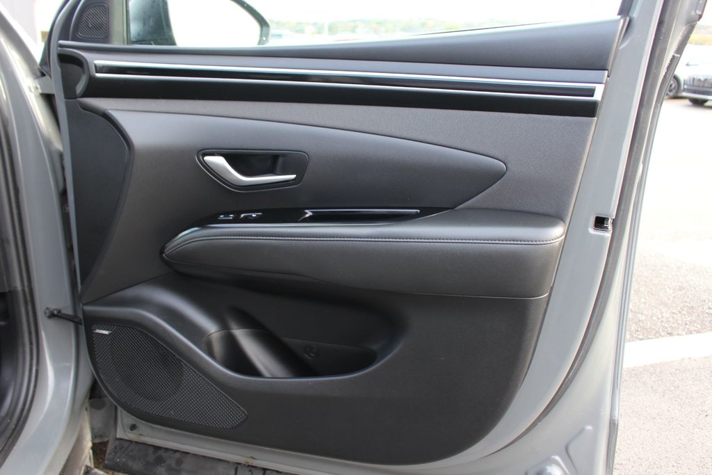 2023 Hyundai Santa Cruz in Antigonish, Nova Scotia - 47 - w1024h768px