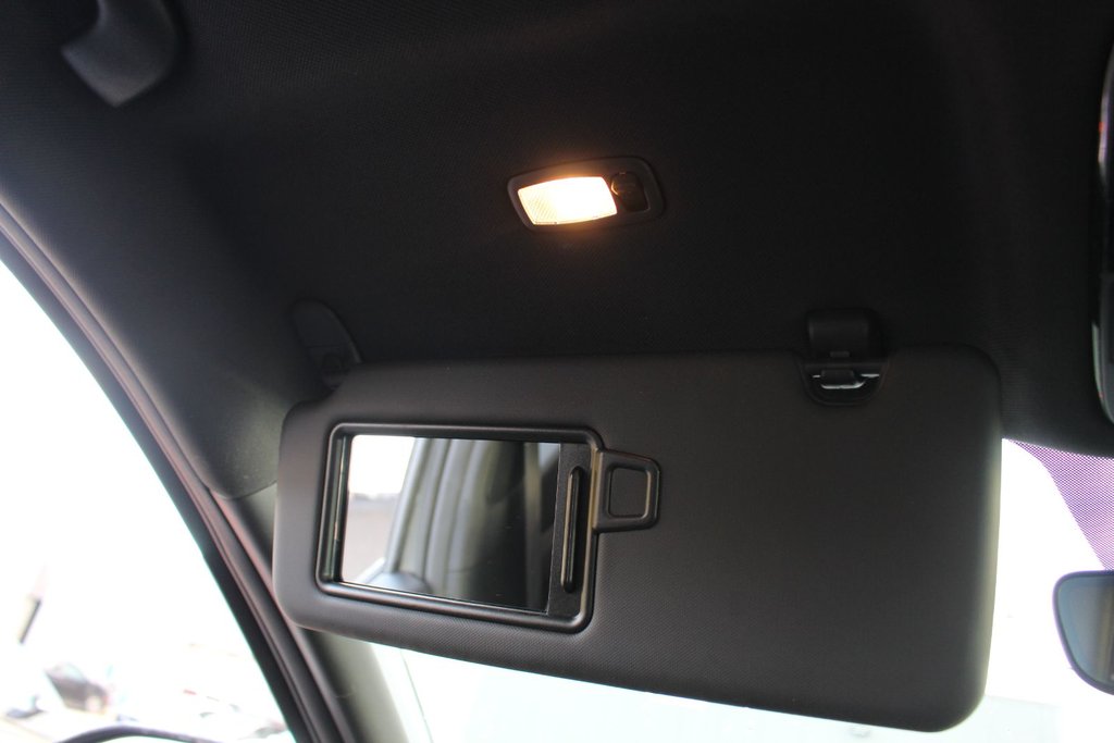 2023 Hyundai Santa Cruz in Antigonish, Nova Scotia - 40 - w1024h768px