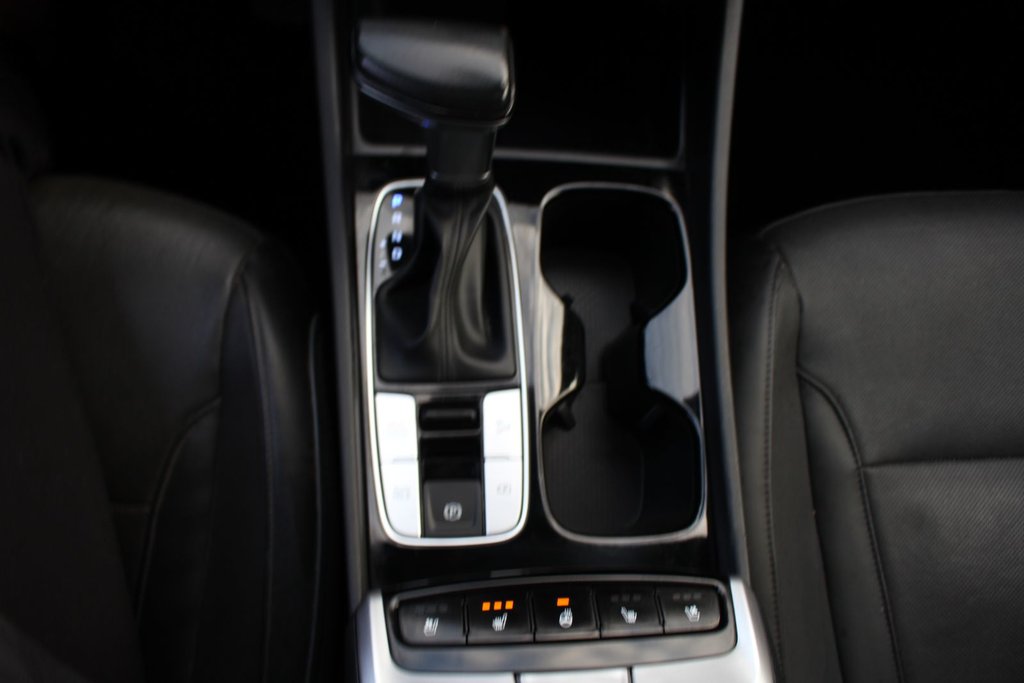 2023 Hyundai Santa Cruz in Antigonish, Nova Scotia - 33 - w1024h768px