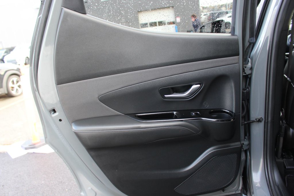 2023 Hyundai Santa Cruz in Antigonish, Nova Scotia - 54 - w1024h768px