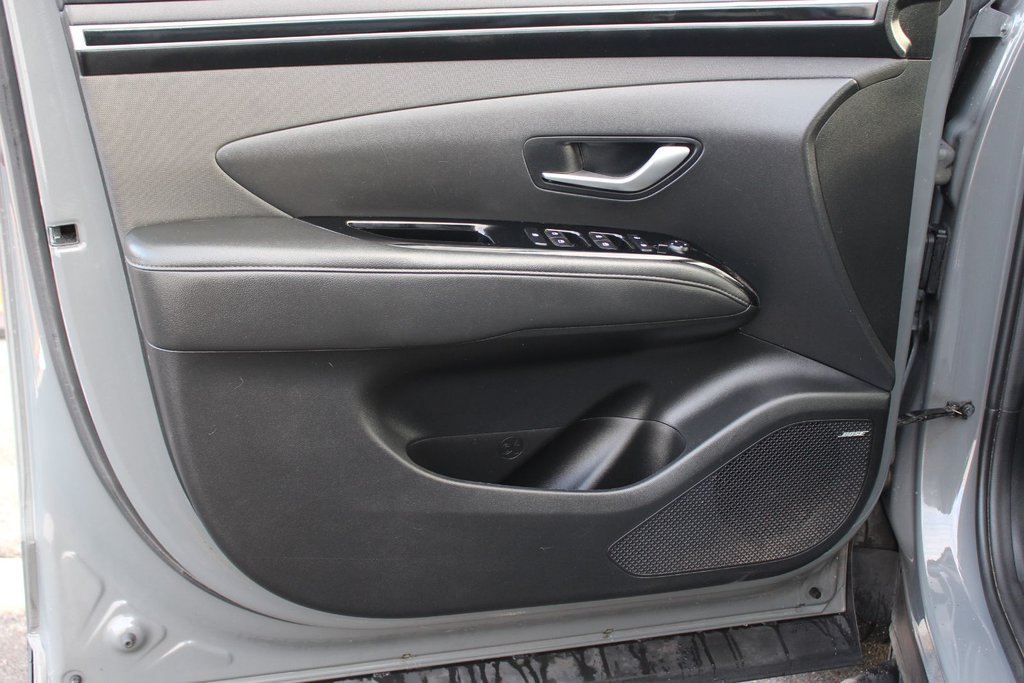 2023 Hyundai Santa Cruz in Antigonish, Nova Scotia - 49 - w1024h768px