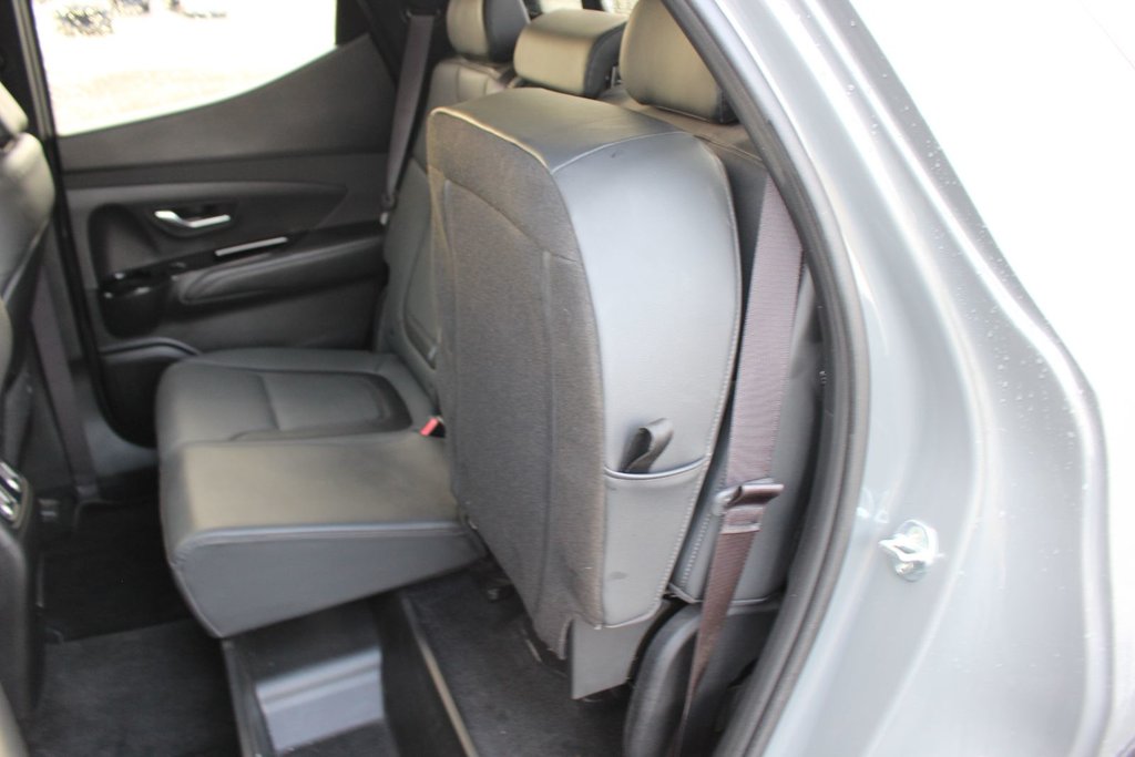 2023 Hyundai Santa Cruz in Antigonish, Nova Scotia - 51 - w1024h768px