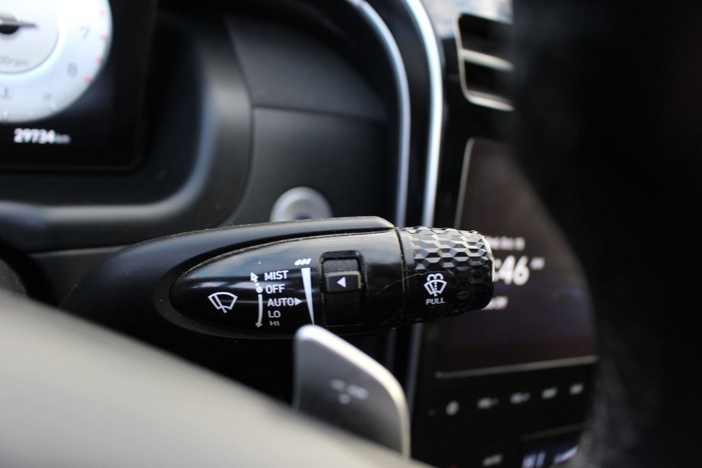 2023 Hyundai Santa Cruz in Antigonish, Nova Scotia - 21 - w1024h768px