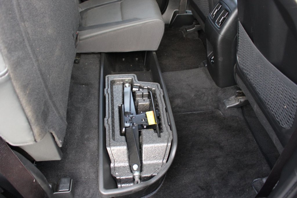 2023 Hyundai Santa Cruz in Antigonish, Nova Scotia - 59 - w1024h768px