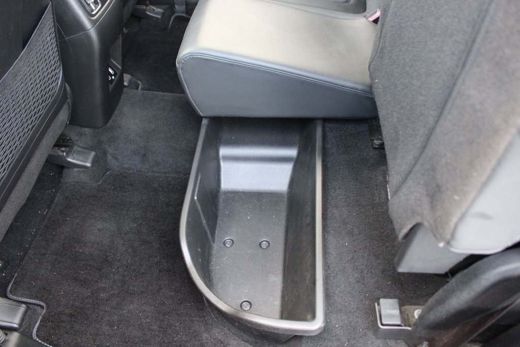 2023 Hyundai Santa Cruz in Antigonish, Nova Scotia - 52 - w1024h768px