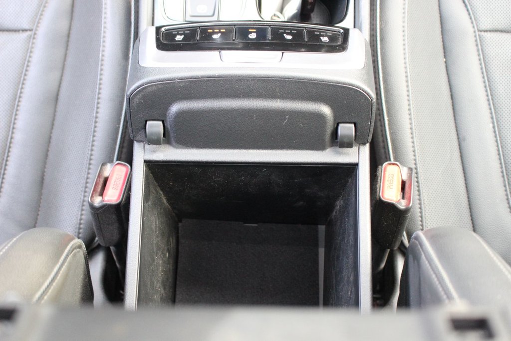 2023 Hyundai Santa Cruz in Antigonish, Nova Scotia - 39 - w1024h768px