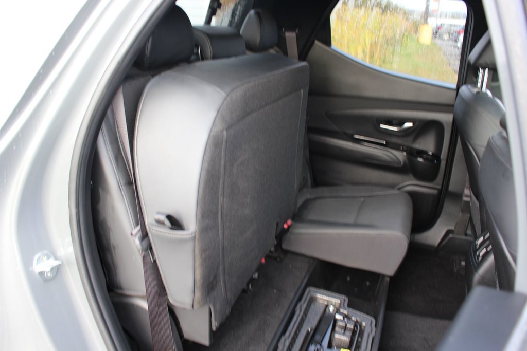 2023 Hyundai Santa Cruz in Antigonish, Nova Scotia - 58 - w1024h768px