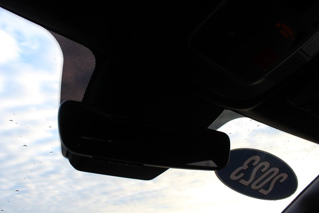 2023 Hyundai Santa Cruz in Antigonish, Nova Scotia - 42 - w1024h768px