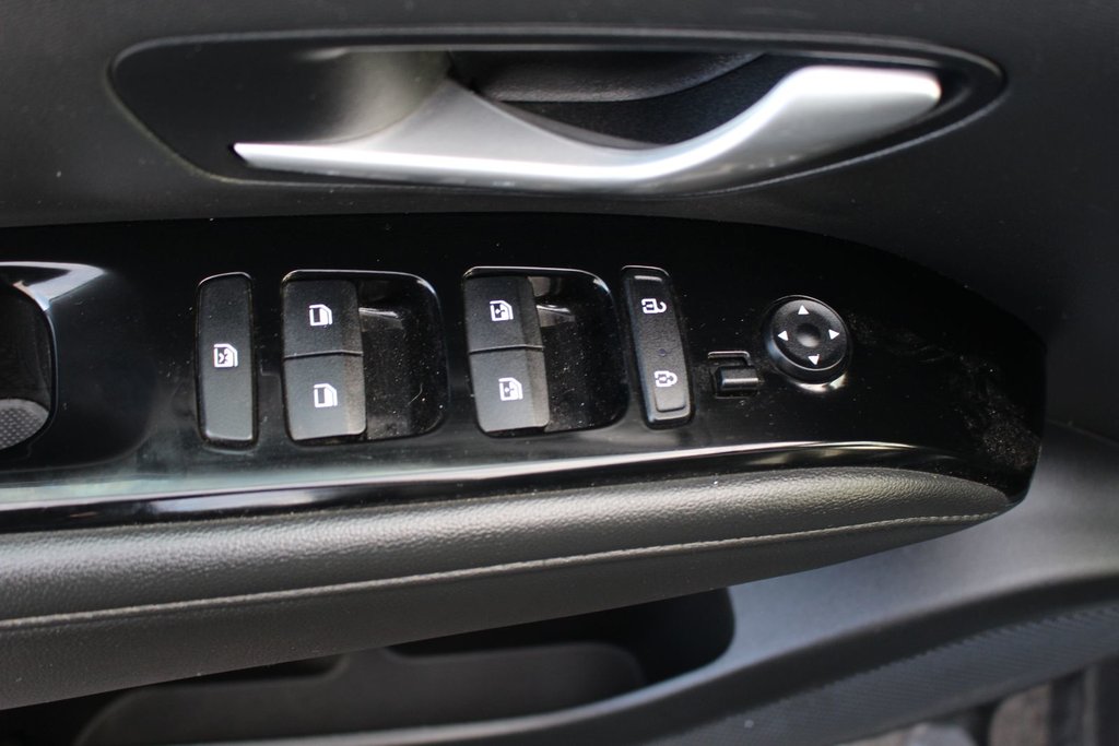 2023 Hyundai Santa Cruz in Antigonish, Nova Scotia - 41 - w1024h768px