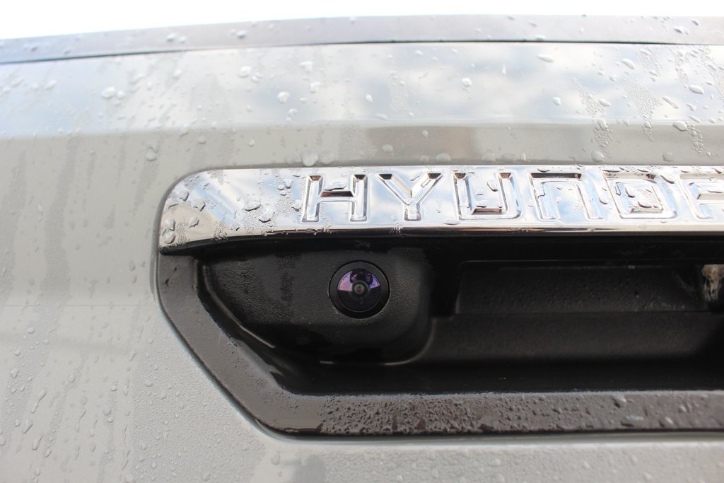 2023 Hyundai Santa Cruz in Antigonish, Nova Scotia - 61 - w1024h768px