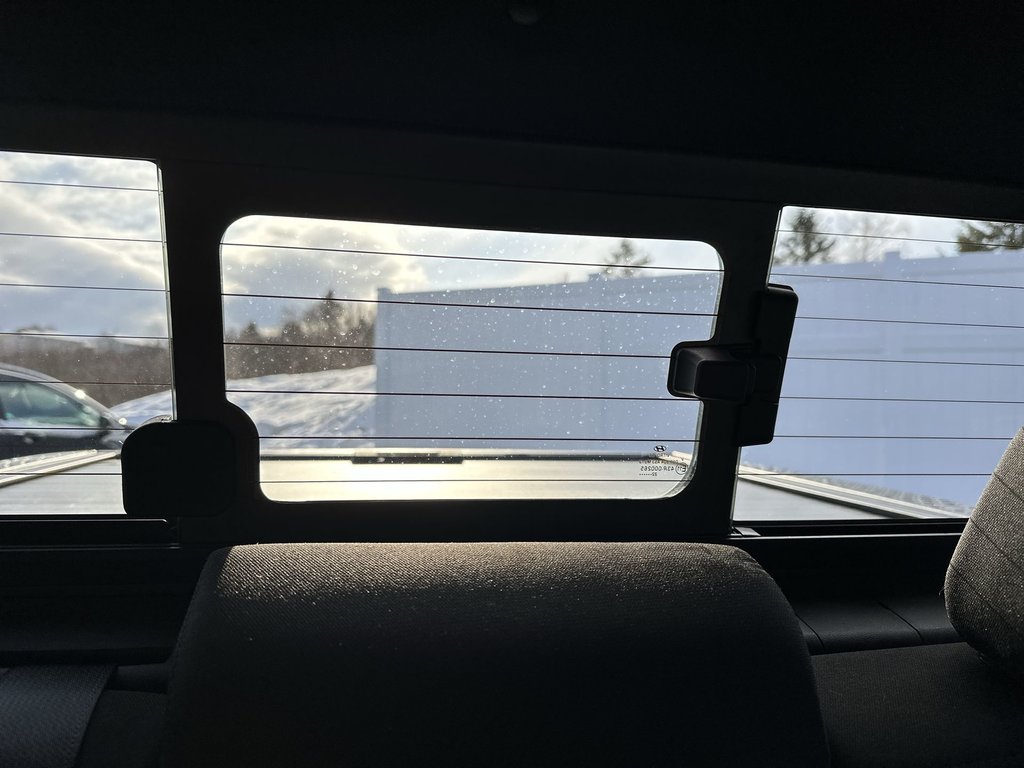 2023 Hyundai Santa Cruz Preferred | Cam | HtdSeat | USB | Warranty to 2027 in Saint John, New Brunswick - 49 - w1024h768px