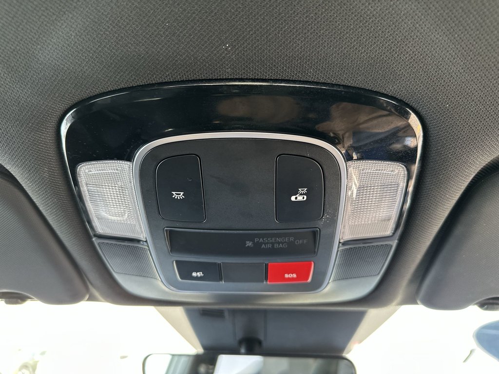 2023 Hyundai Santa Cruz Preferred | Cam | HtdSeat | USB | Warranty to 2027 in Saint John, New Brunswick - 47 - w1024h768px