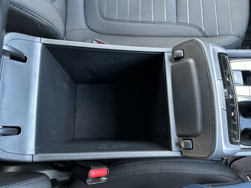 2023 Hyundai Santa Cruz Preferred | Cam | HtdSeat | USB | Warranty to 2027 in Saint John, New Brunswick - 48 - w1024h768px