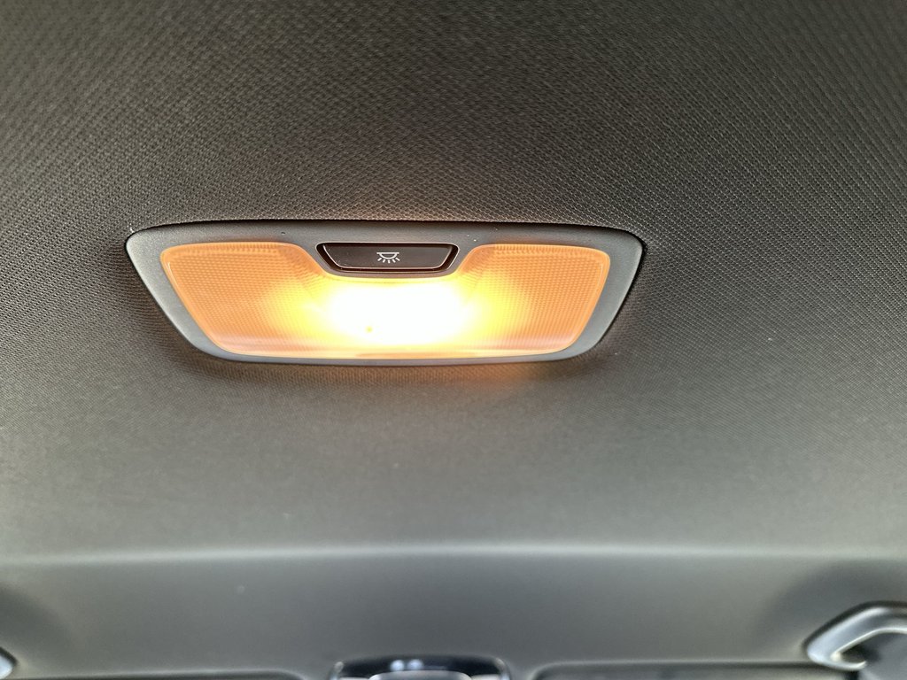 2023 Hyundai Santa Cruz Preferred | Cam | HtdSeat | USB | Warranty to 2027 in Saint John, New Brunswick - 51 - w1024h768px