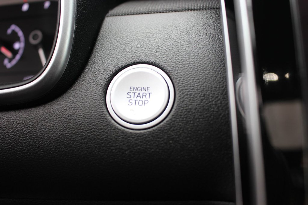 2024 Hyundai Santa Cruz in Antigonish, Nova Scotia - 18 - w1024h768px