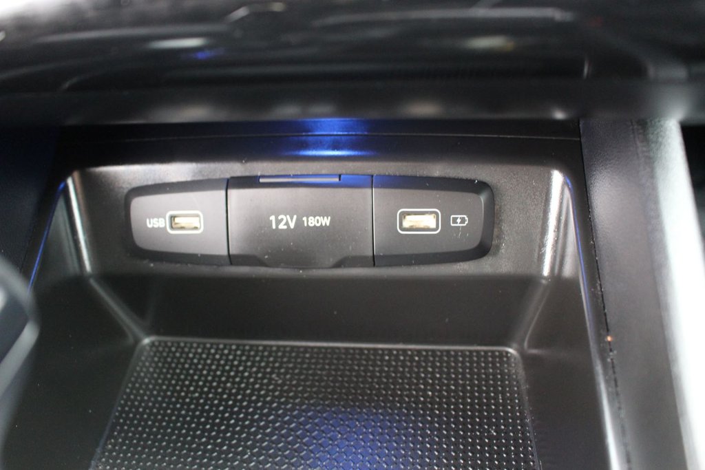 2024 Hyundai Santa Cruz in Antigonish, Nova Scotia - 20 - w1024h768px