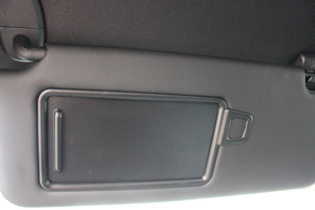2024 Hyundai Santa Cruz in Antigonish, Nova Scotia - 24 - w1024h768px