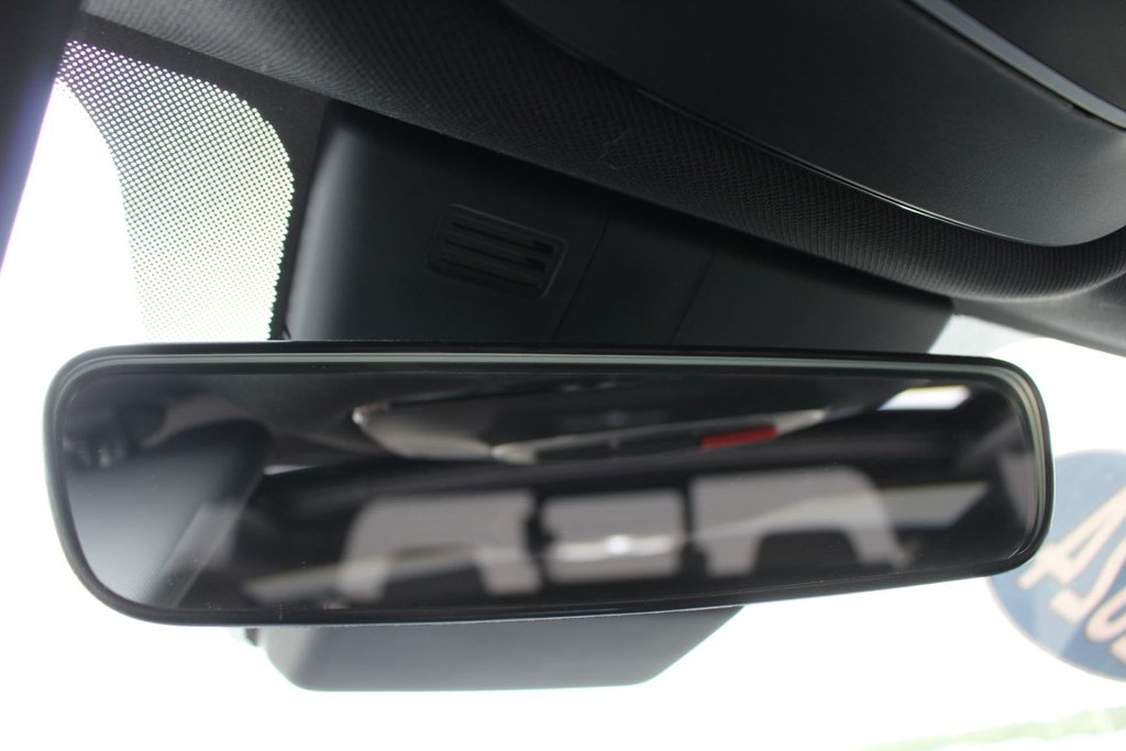 2024 Hyundai Santa Cruz in Antigonish, Nova Scotia - 25 - w1024h768px