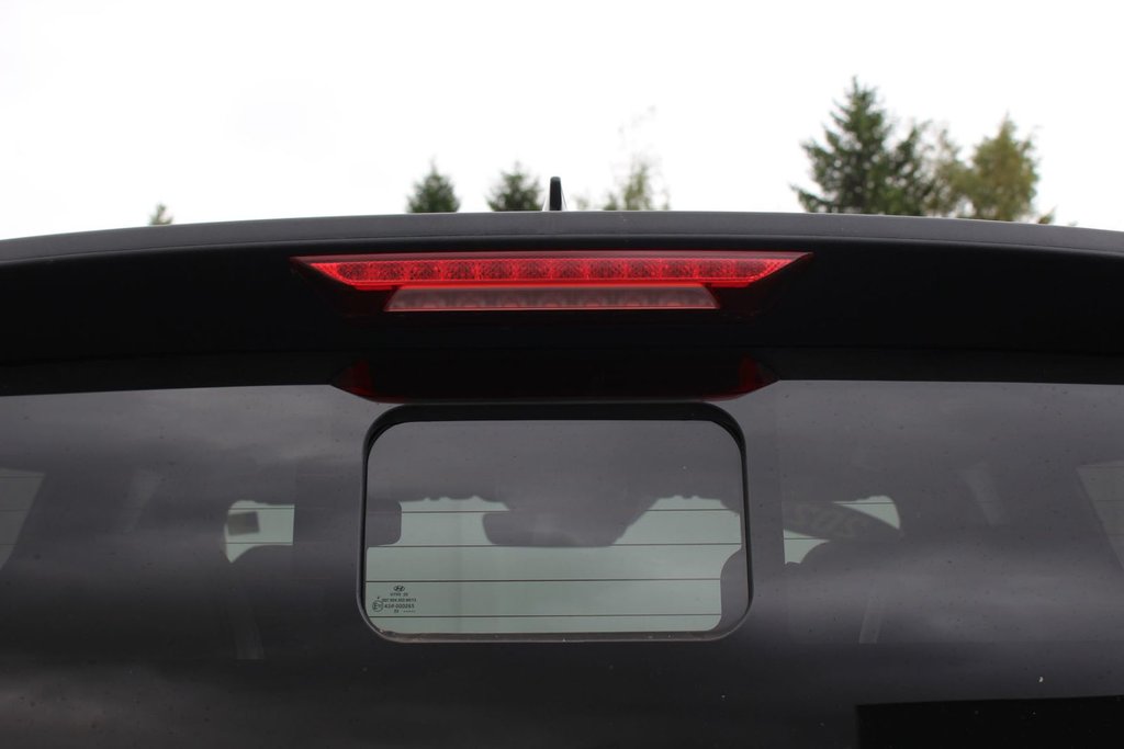 2024 Hyundai Santa Cruz in Antigonish, Nova Scotia - 46 - w1024h768px