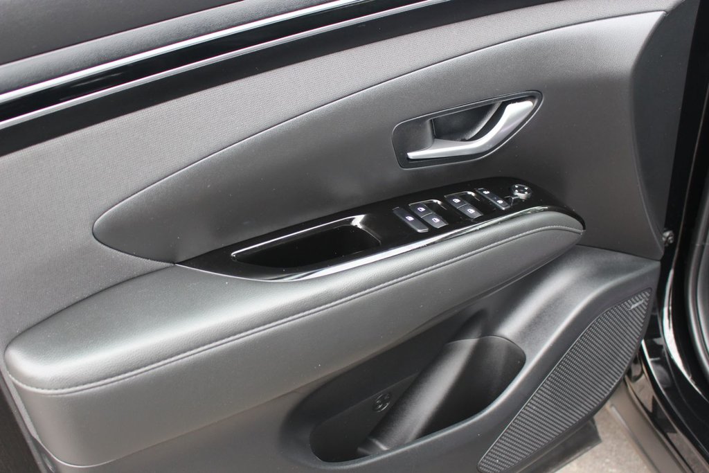 2024 Hyundai Santa Cruz in Antigonish, Nova Scotia - 7 - w1024h768px