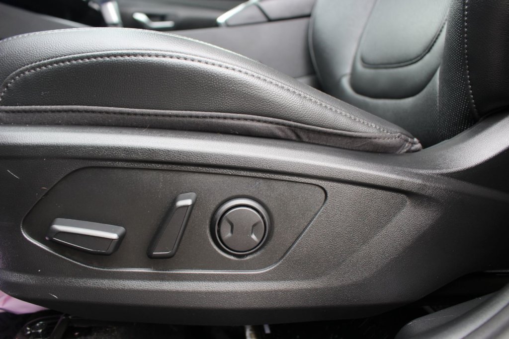 2024 Hyundai Santa Cruz in Antigonish, Nova Scotia - 12 - w1024h768px
