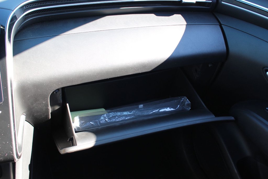 2024 Hyundai Santa Cruz Preferred | HtdSeats | Cam | Warranty to 2029 in Saint John, New Brunswick - 50 - w1024h768px