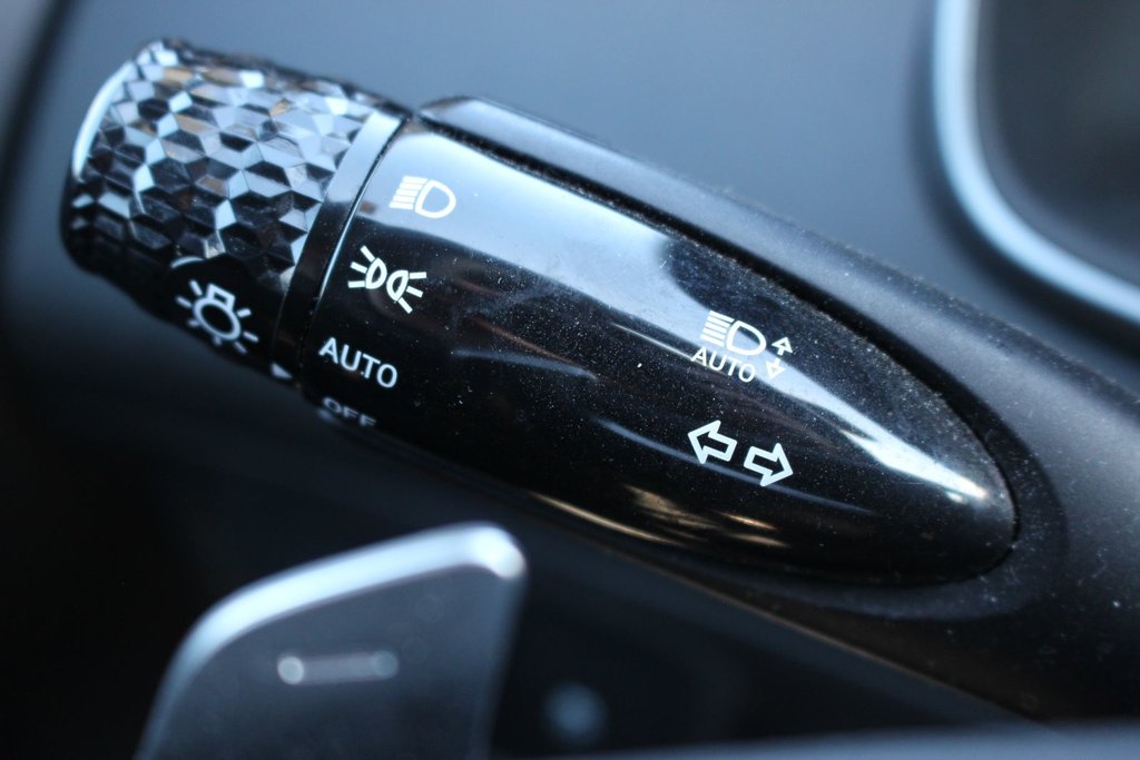 2024 Hyundai Santa Cruz Preferred | HtdSeats | Cam | Warranty to 2029 in Saint John, New Brunswick - 18 - w1024h768px