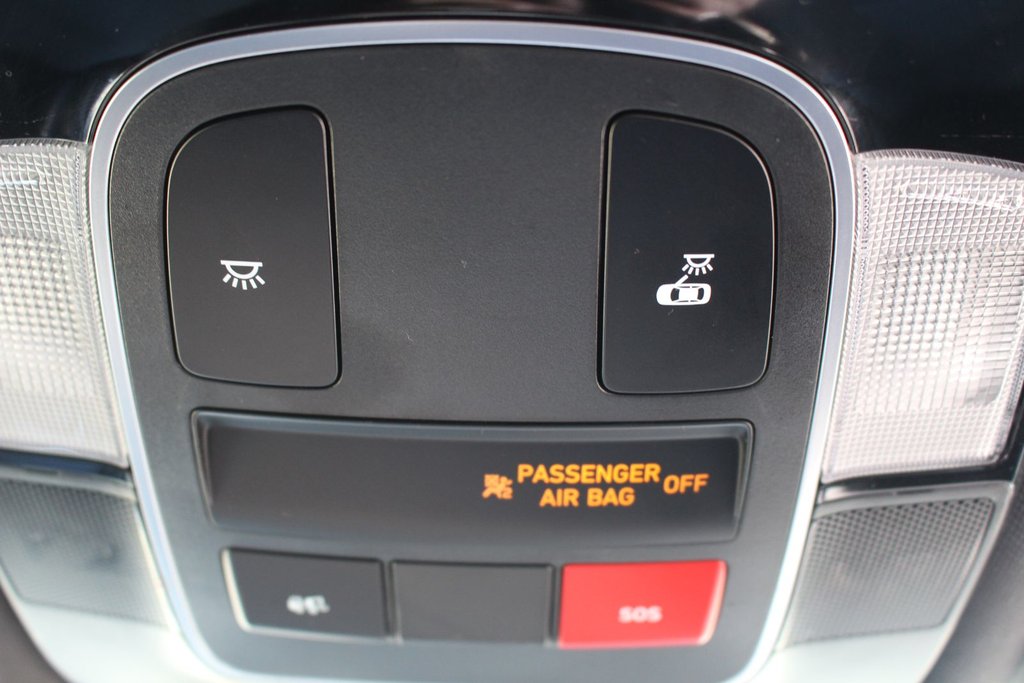 2024 Hyundai Santa Cruz Preferred | HtdSeats | Cam | Warranty to 2029 in Saint John, New Brunswick - 40 - w1024h768px