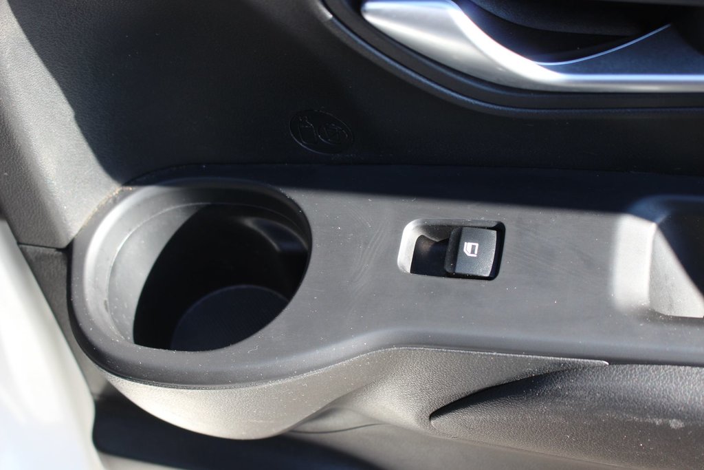 2024 Hyundai Santa Cruz Preferred | HtdSeats | Cam | Warranty to 2029 in Saint John, New Brunswick - 44 - w1024h768px
